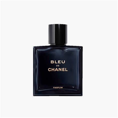 blue chanel duty free|chanel bleu london heathrow.